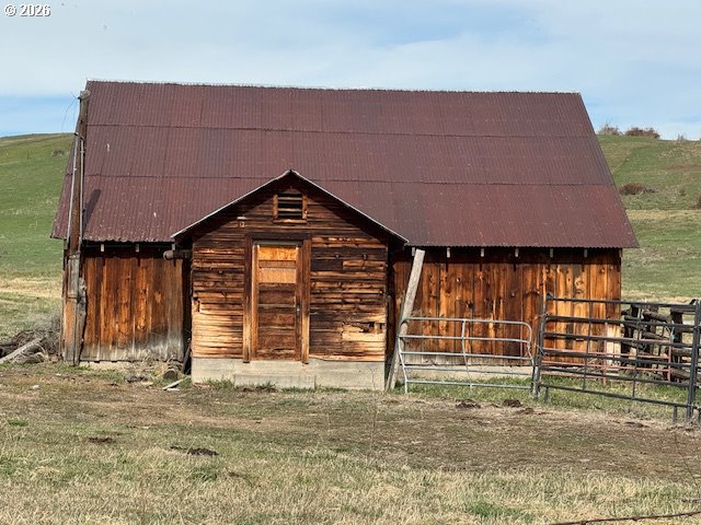 38901 HIGHWAY 86, Richland, OR, 97870