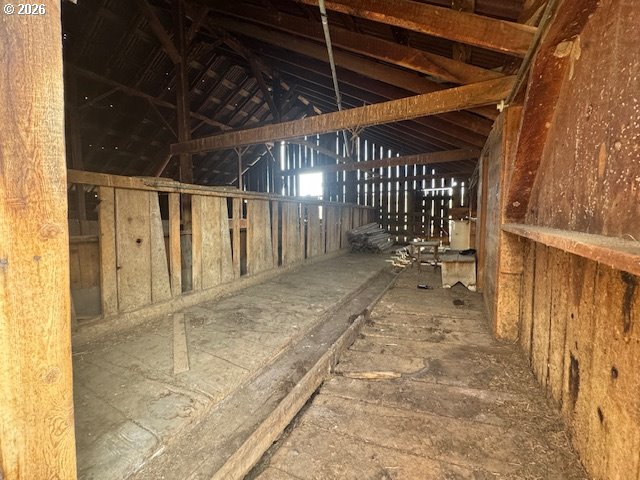 38901 HIGHWAY 86, Richland, OR, 97870