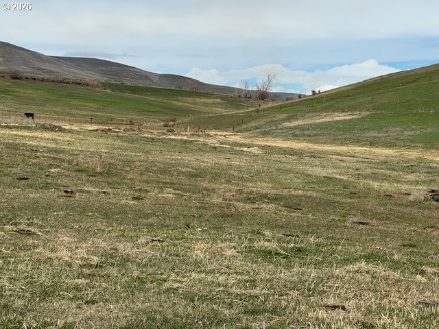 38901 HIGHWAY 86, Richland, OR, 97870