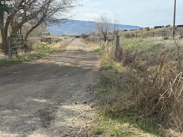 38901 HIGHWAY 86, Richland, OR, 97870