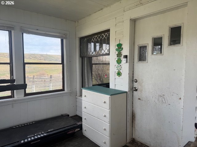 38901 HIGHWAY 86, Richland, OR, 97870