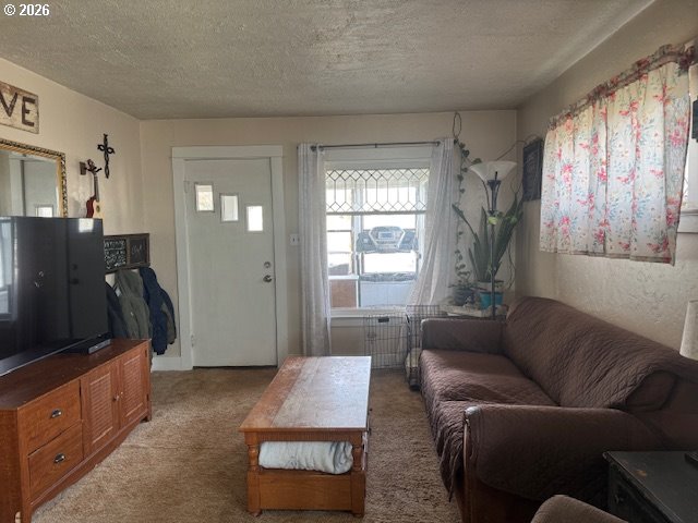 38901 HIGHWAY 86, Richland, OR, 97870