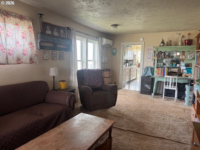 38901 HIGHWAY 86, Richland, OR, 97870