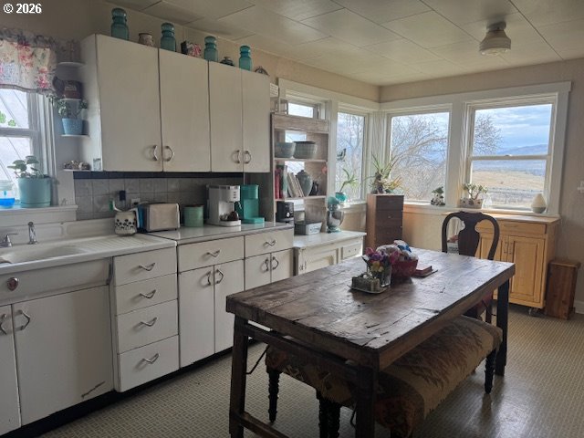 38901 HIGHWAY 86, Richland, OR, 97870