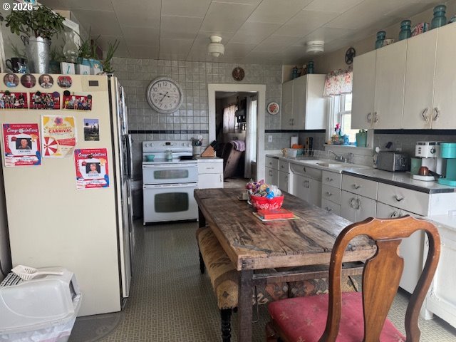 38901 HIGHWAY 86, Richland, OR, 97870