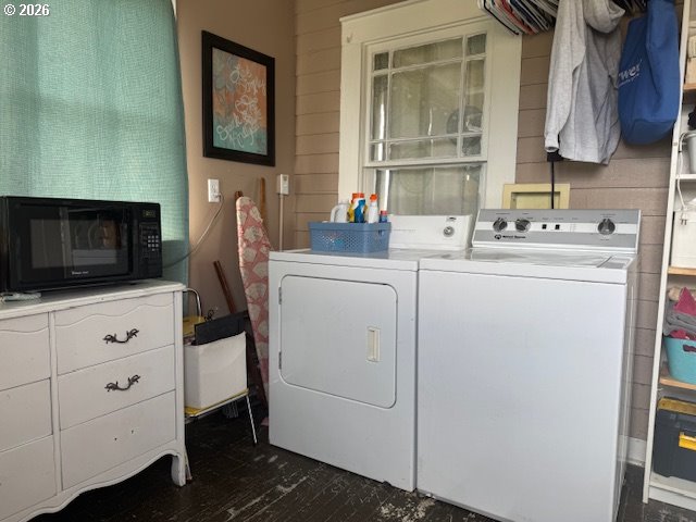 38901 HIGHWAY 86, Richland, OR, 97870