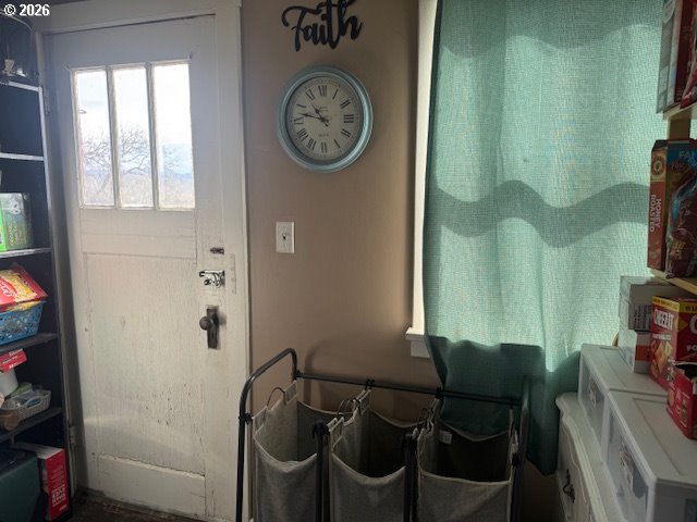 38901 HIGHWAY 86, Richland, OR, 97870