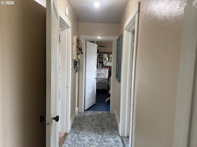 38901 HIGHWAY 86, Richland, OR, 97870