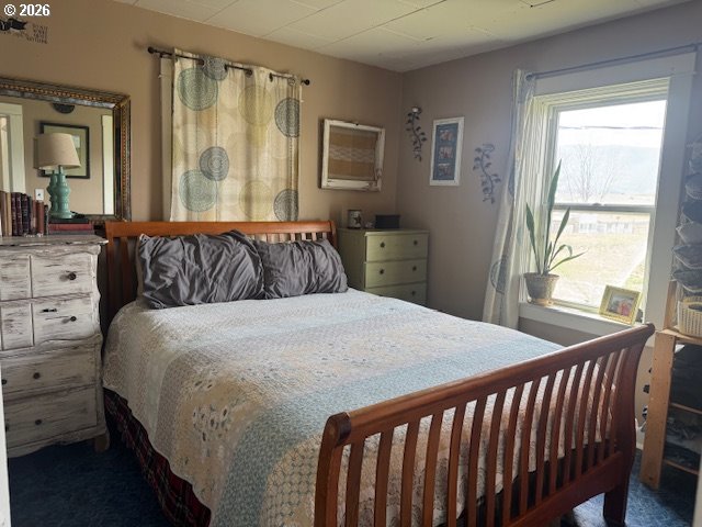 38901 HIGHWAY 86, Richland, OR, 97870