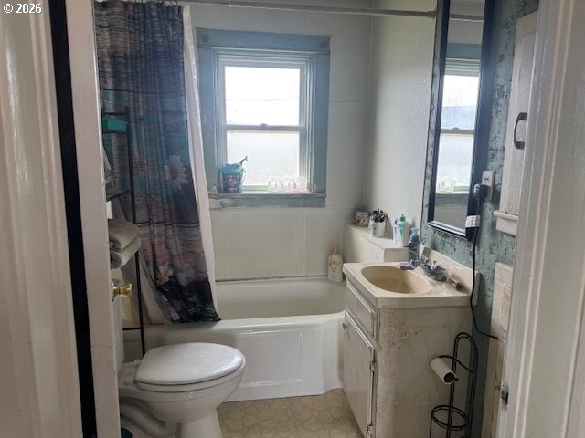 38901 HIGHWAY 86, Richland, OR, 97870