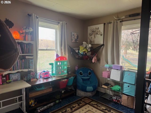 38901 HIGHWAY 86, Richland, OR, 97870