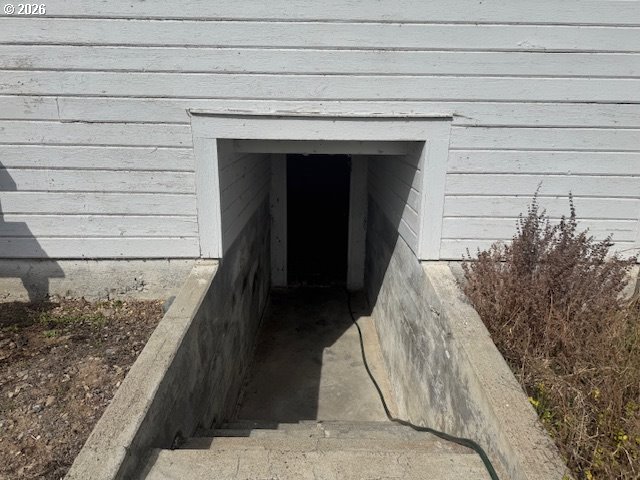 38901 HIGHWAY 86, Richland, OR, 97870