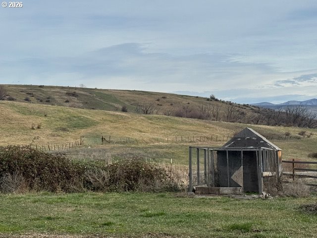 38901 HIGHWAY 86, Richland, OR, 97870