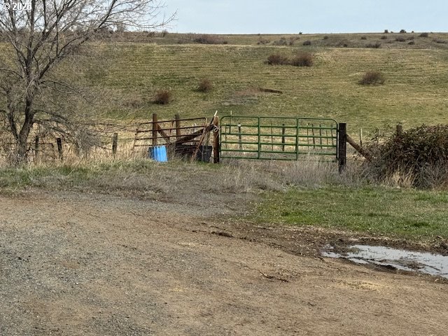 38901 HIGHWAY 86, Richland, OR, 97870