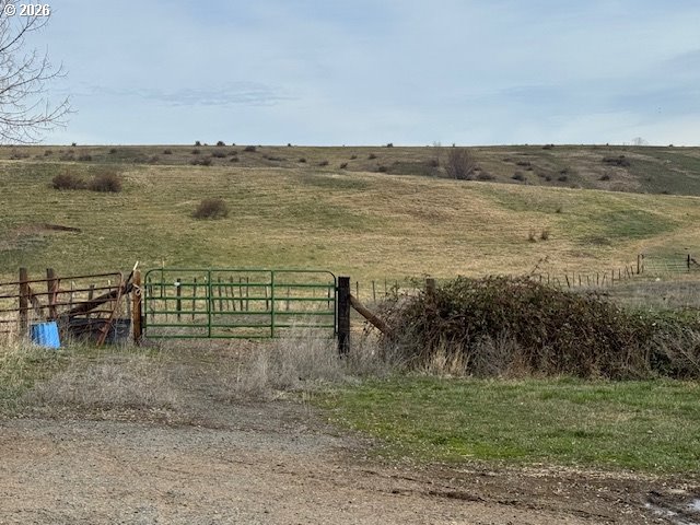 38901 HIGHWAY 86, Richland, OR, 97870