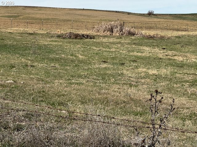 38901 HIGHWAY 86, Richland, OR, 97870