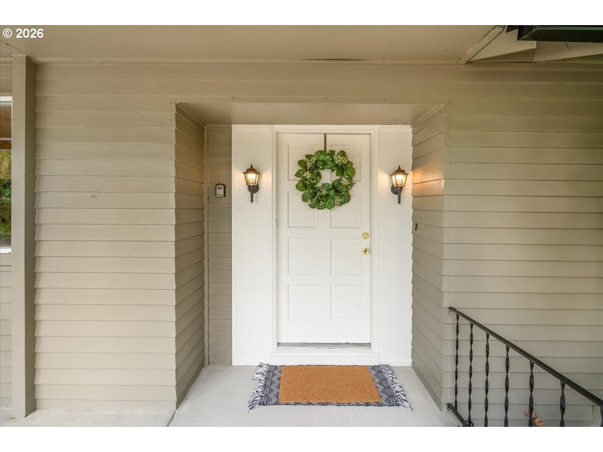 3360 NW 178TH AVE, Portland, OR, 97229