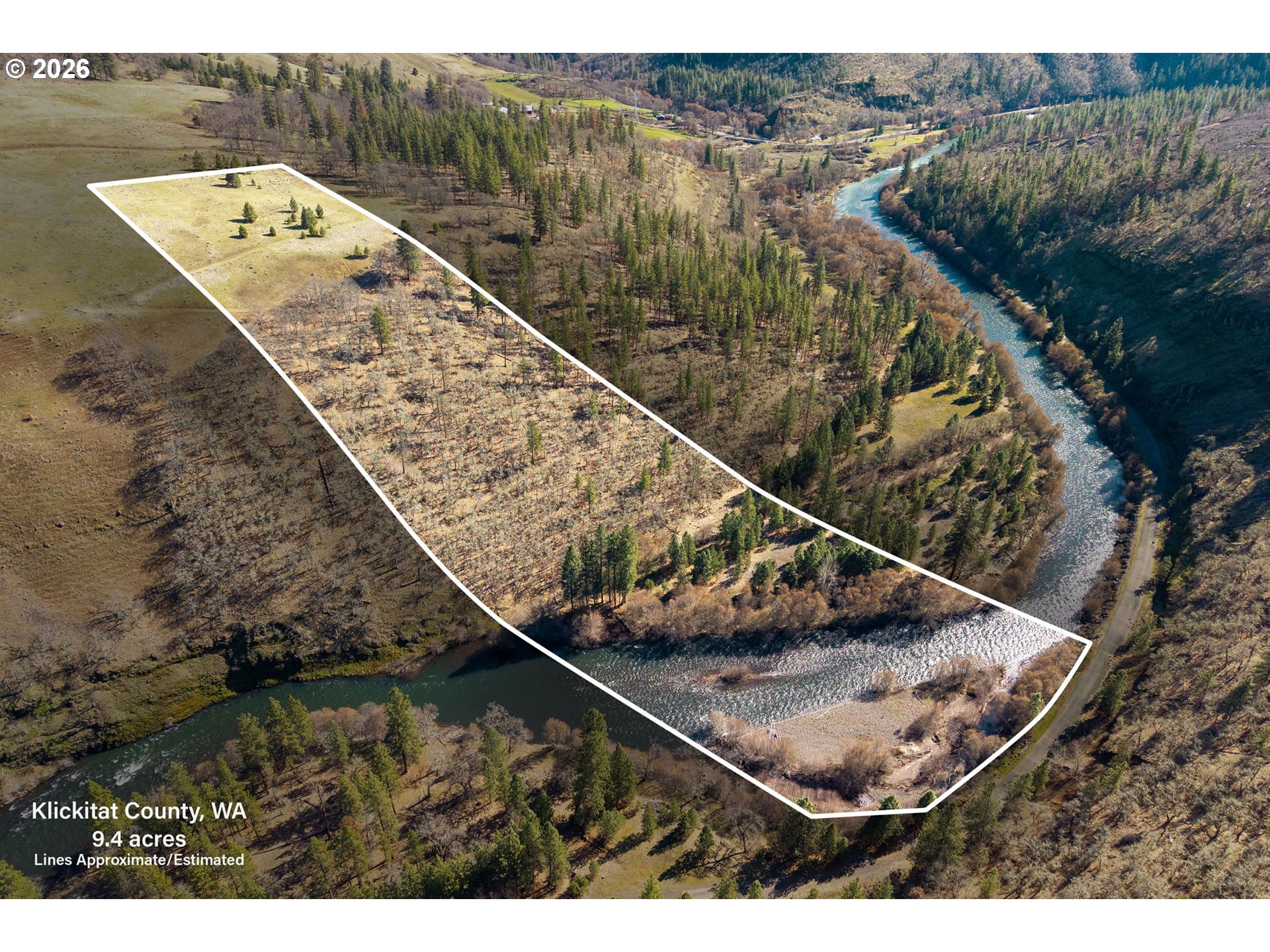 Search Homes for Sale