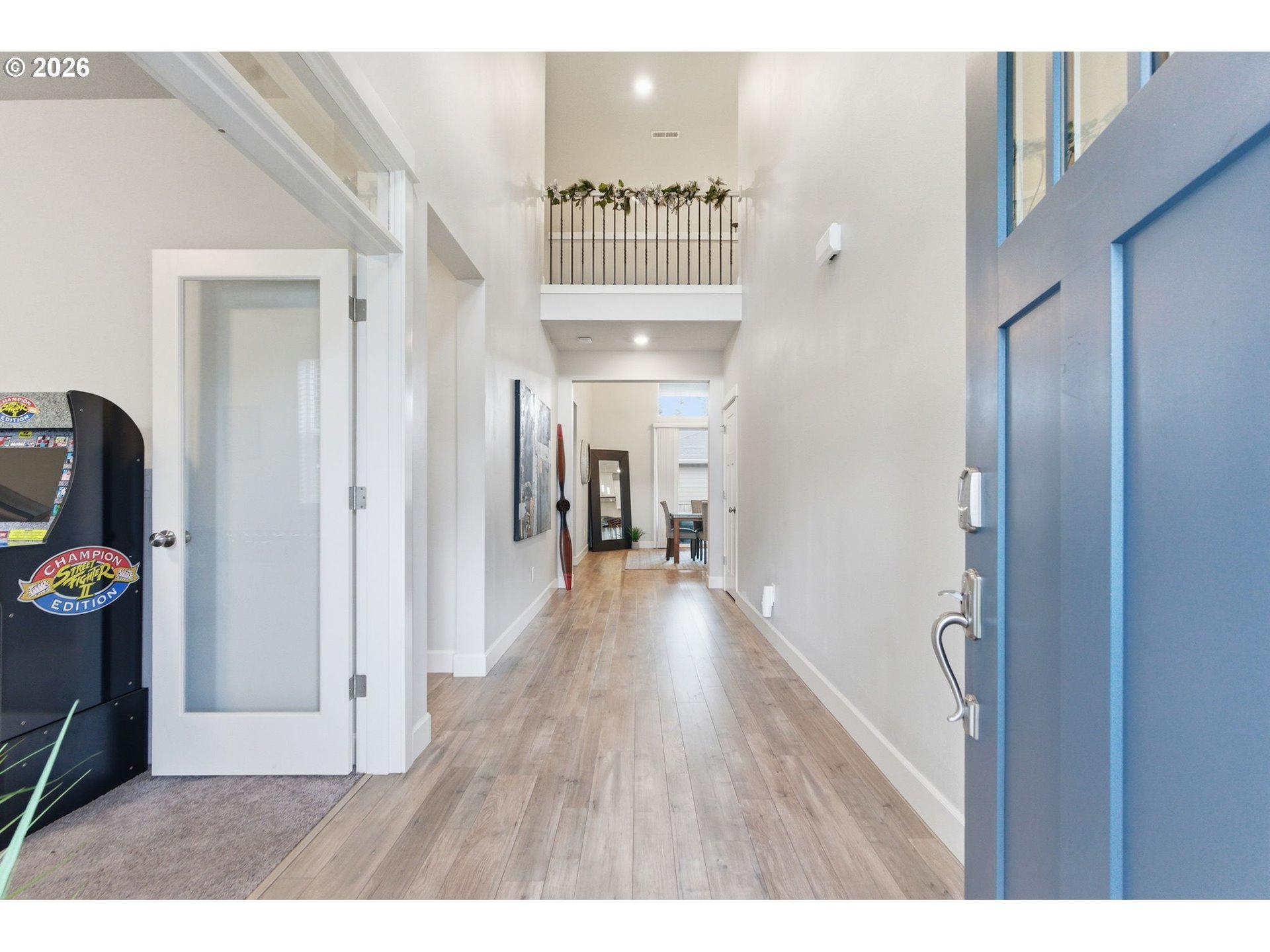 14025 SE 22ND CIR, Vancouver, WA, 98683