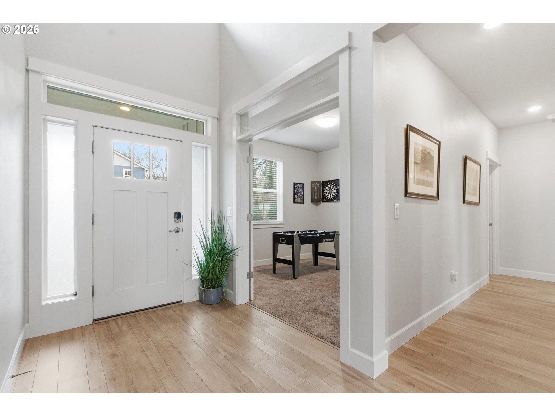 14025 SE 22ND CIR, Vancouver, WA, 98683