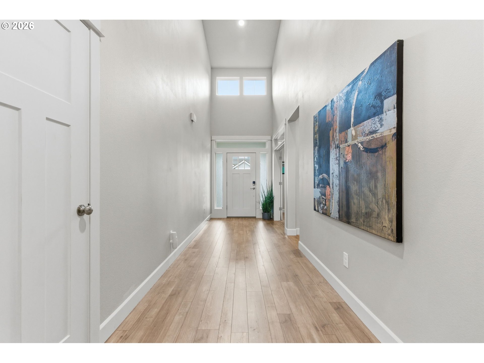 14025 SE 22ND CIR, Vancouver, WA, 98683