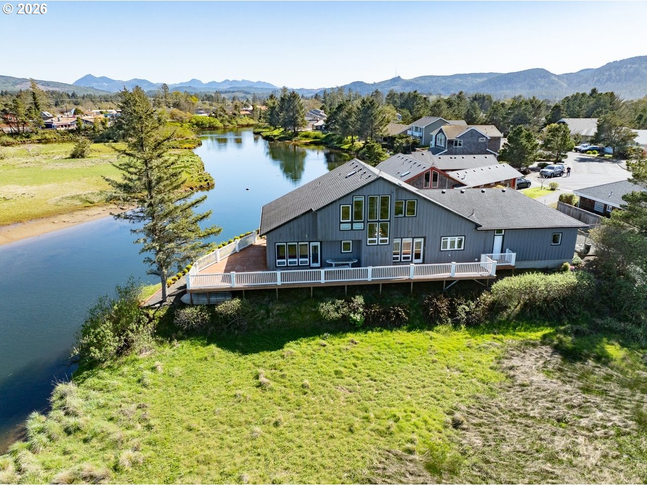 Search Homes for Rent