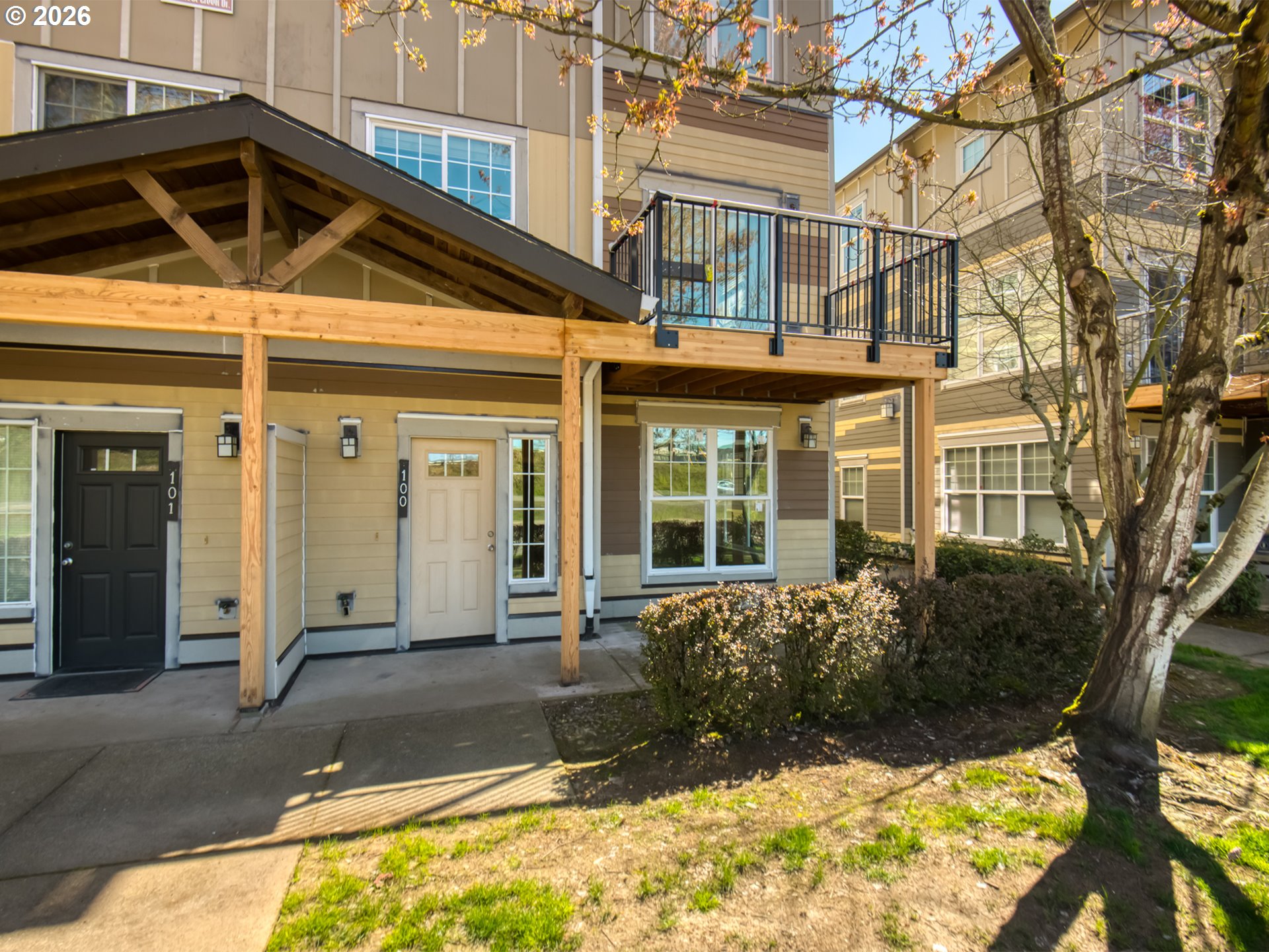 Search Homes for Sale