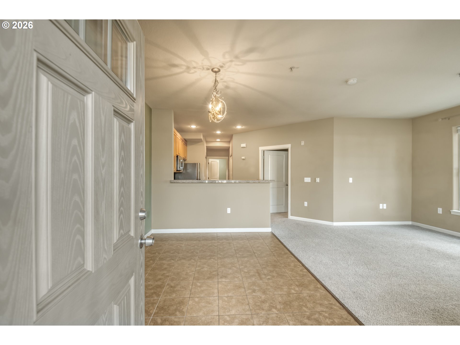 22804 SW FOREST CREEK DR UNIT 100, Sherwood, OR, 97140