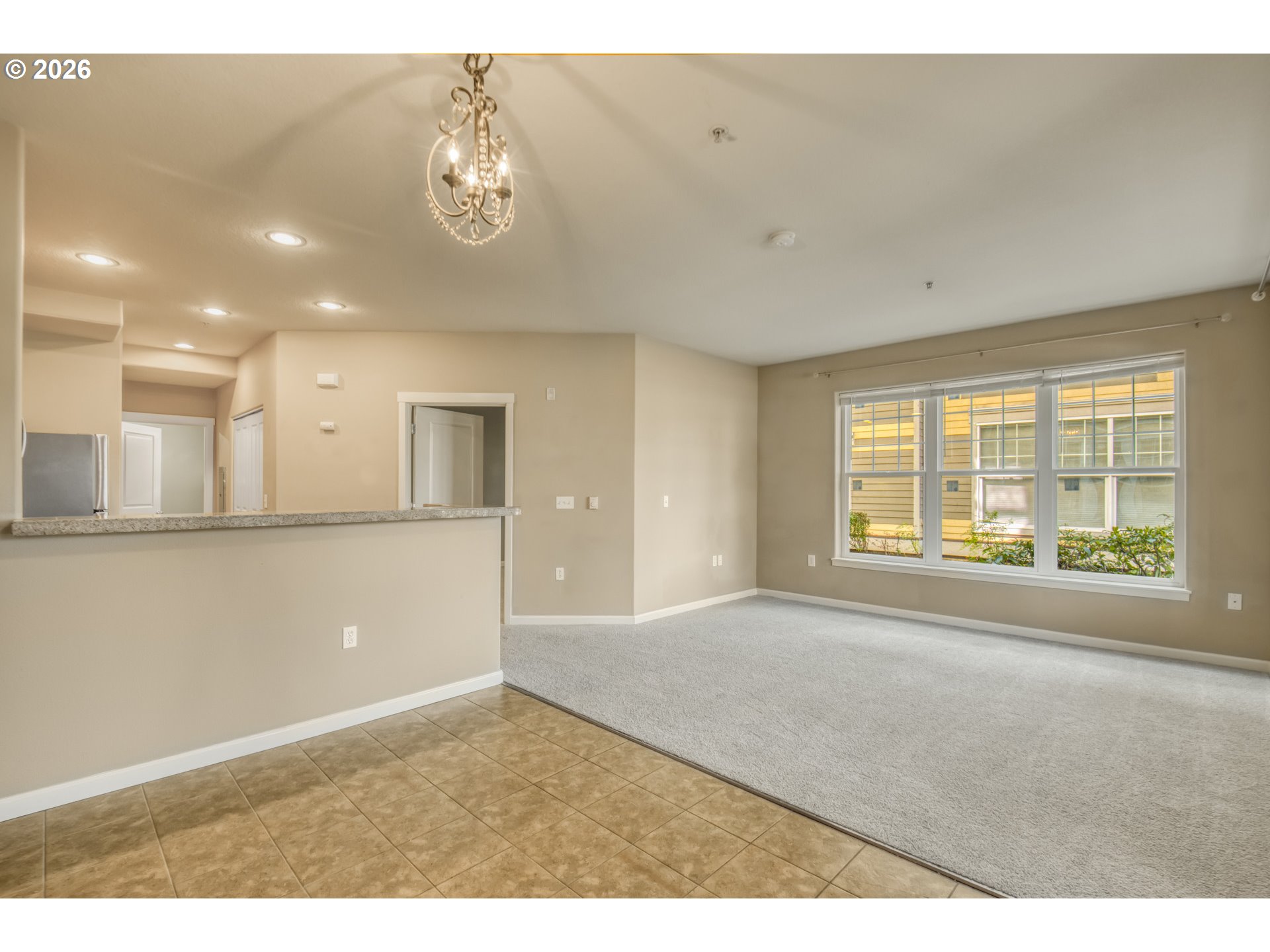 22804 SW FOREST CREEK DR UNIT 100, Sherwood, OR, 97140