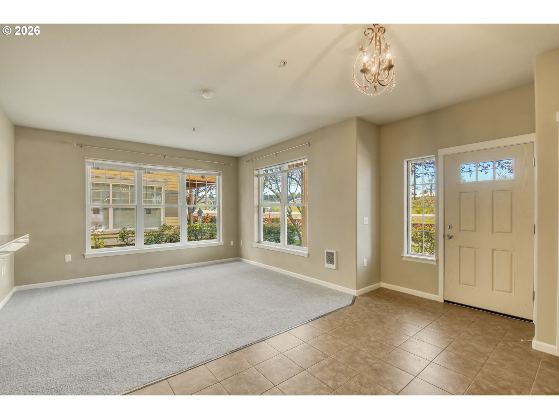 22804 SW FOREST CREEK DR UNIT 100, Sherwood, OR, 97140