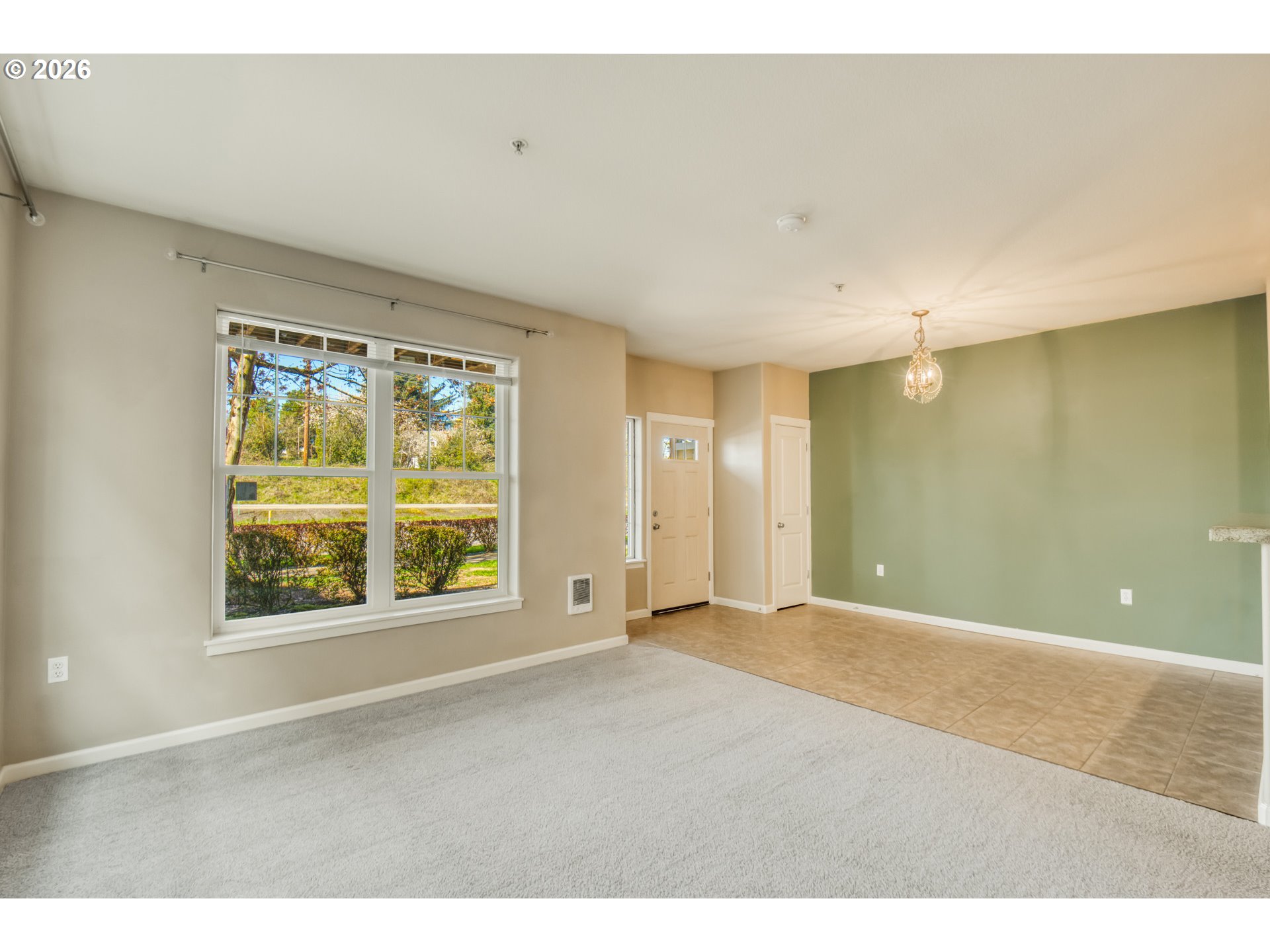 22804 SW FOREST CREEK DR UNIT 100, Sherwood, OR, 97140