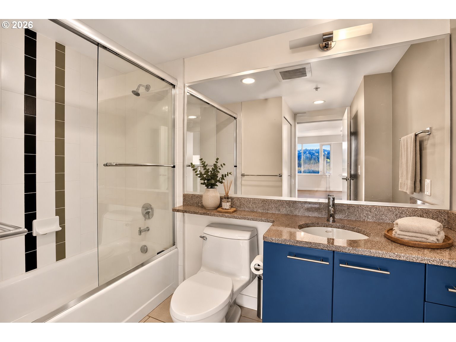 Photo #31: 302414097 Listing: Photo #31