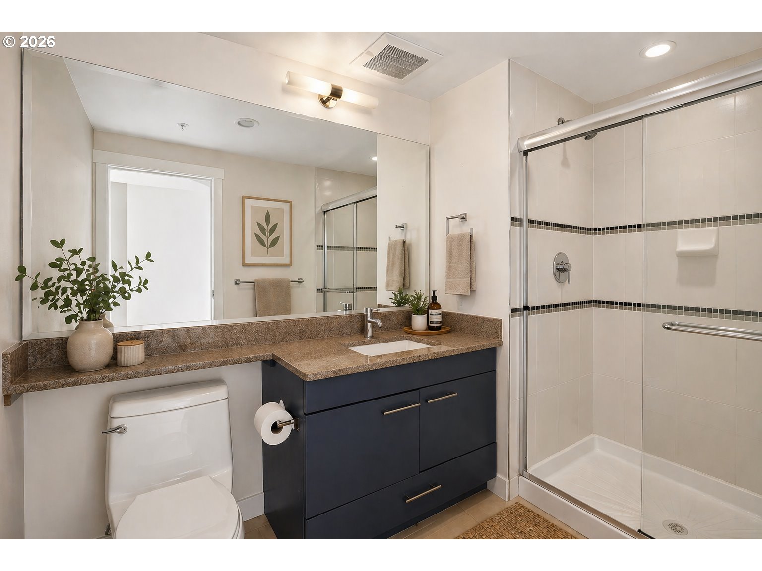 Photo #29: 302414097 Listing: Photo #29