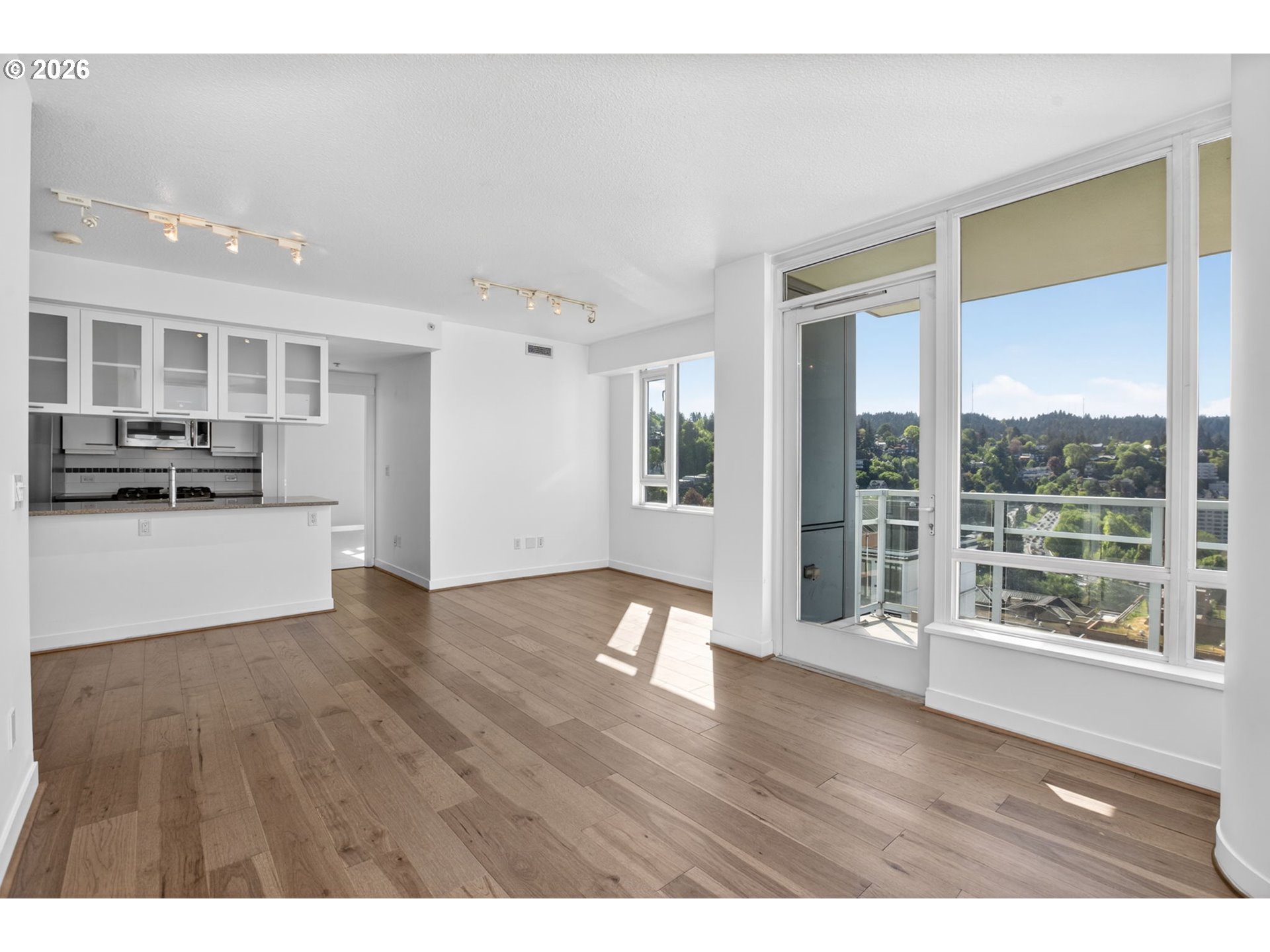 Photo #36: 302414097 Listing: Photo #36