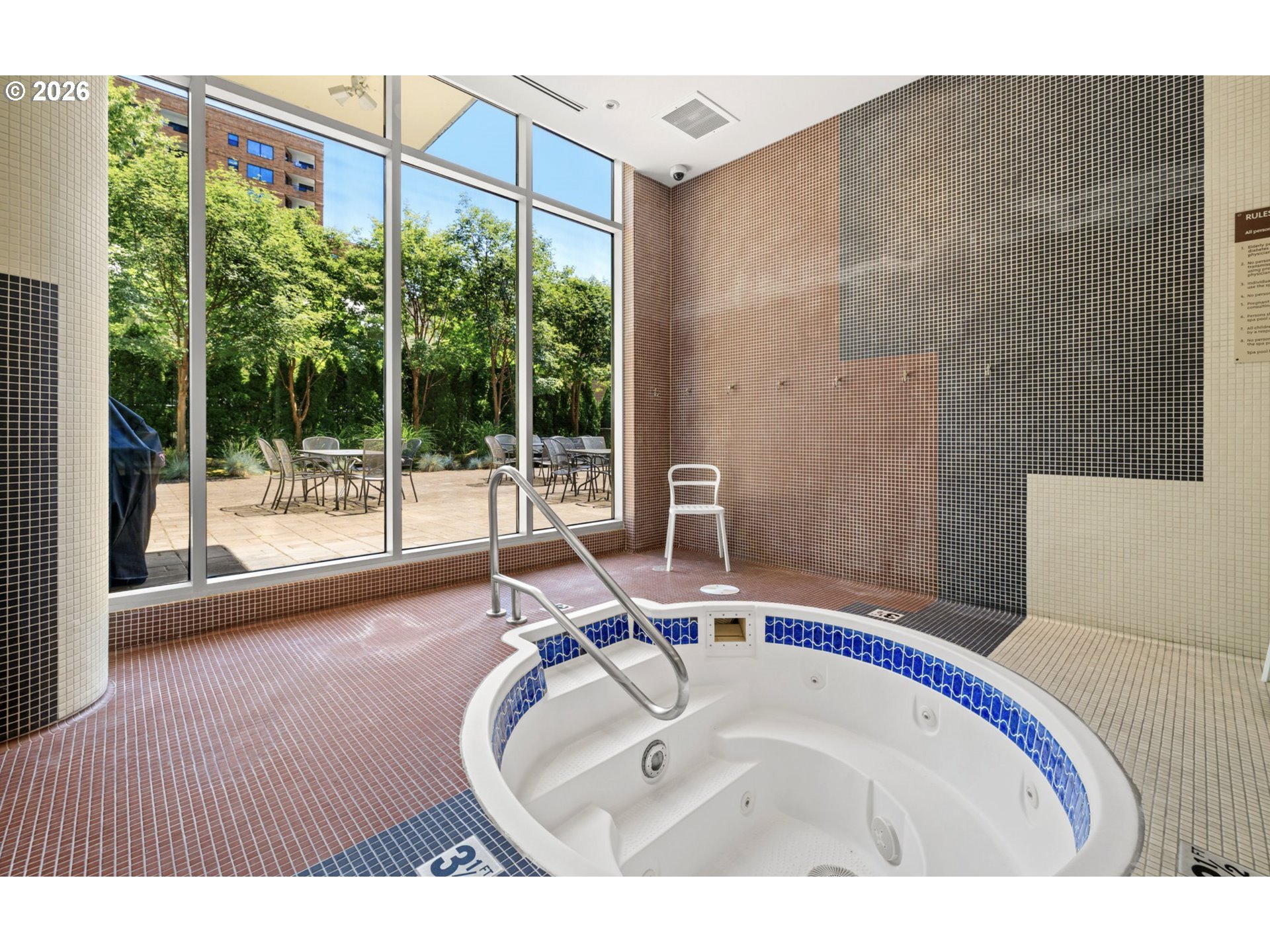 Photo #1: 302414097 Listing: Photo #1