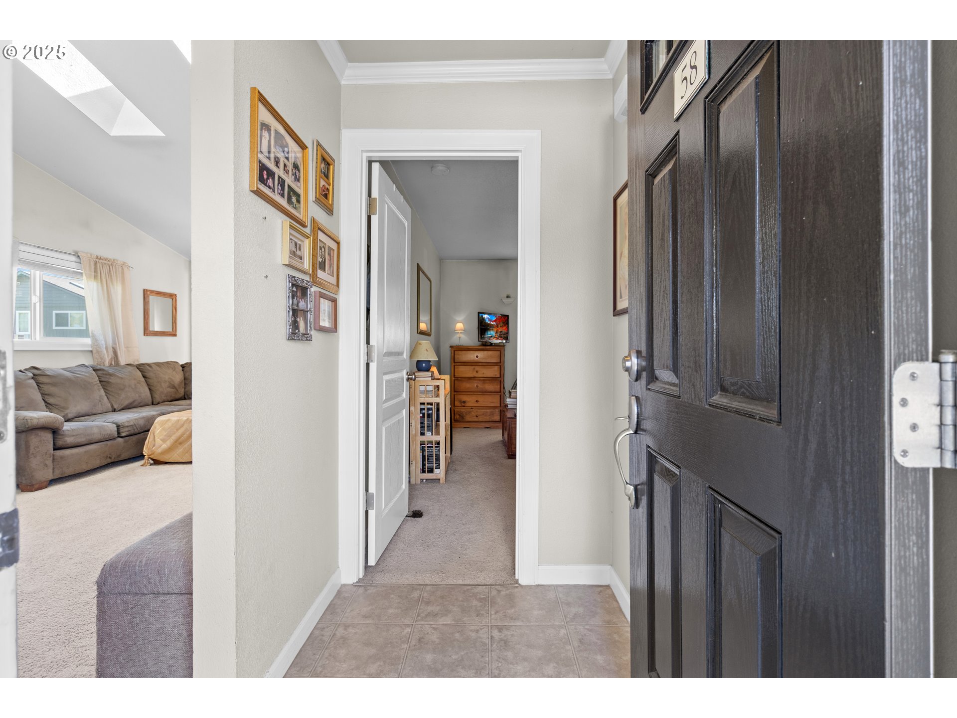 Photo #5: 302436453 Listing 
