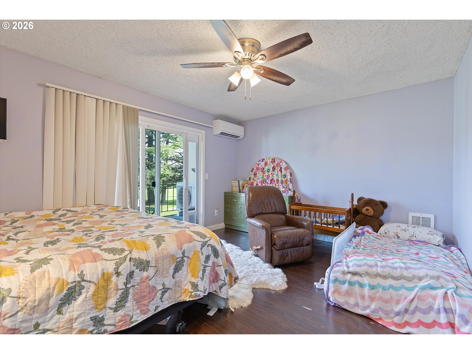 Photo #10: 302476854 Listing: Photo #10