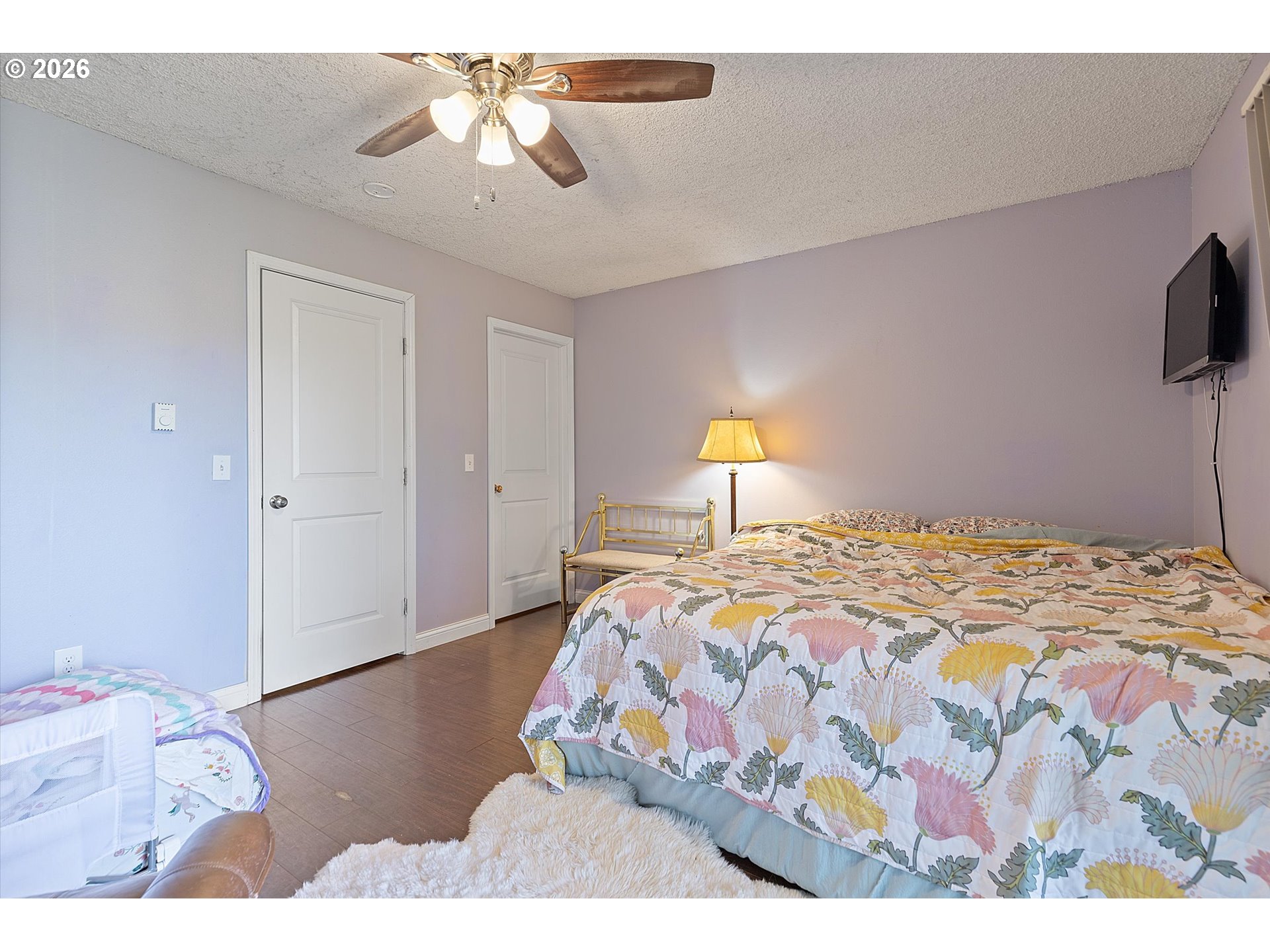 Photo #11: 302476854 Listing: Photo #11