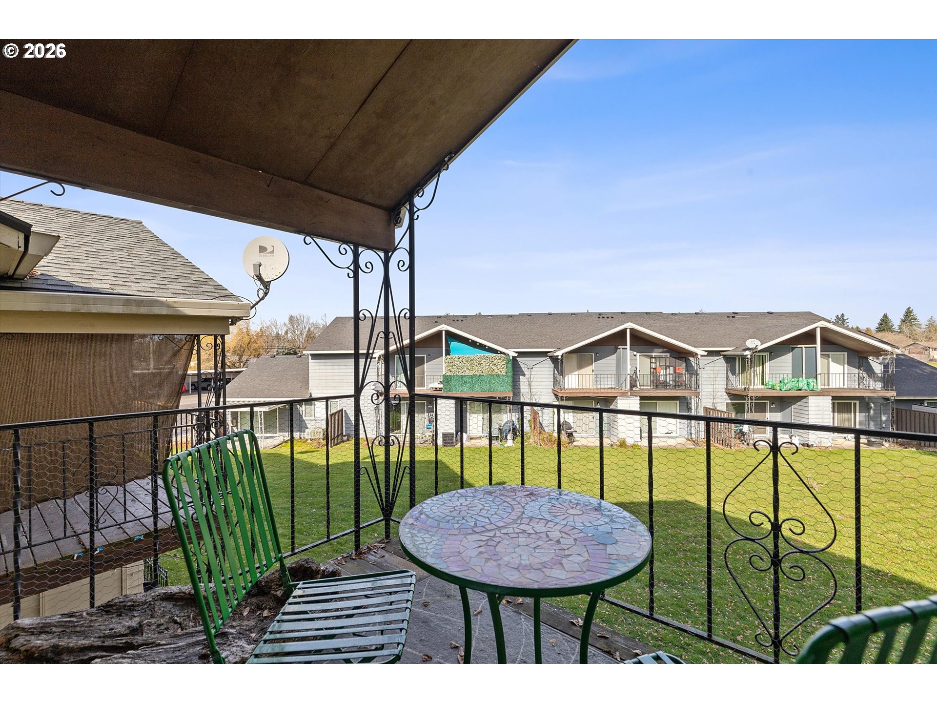 Photo #12: 302476854 Listing: Photo #12