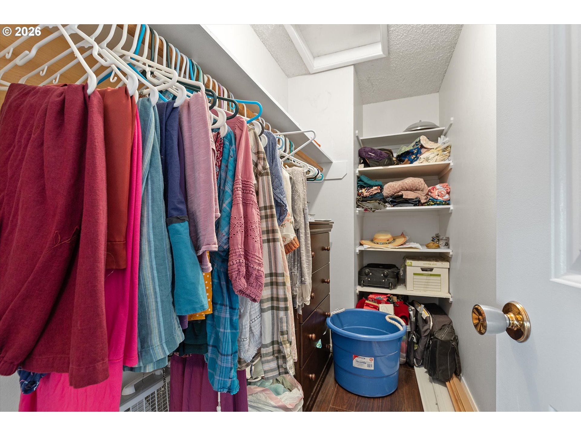 Photo #14: 302476854 Listing: Photo #14