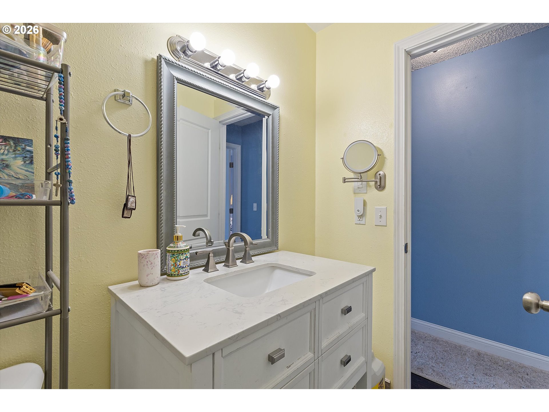 Photo #16: 302476854 Listing: Photo #16