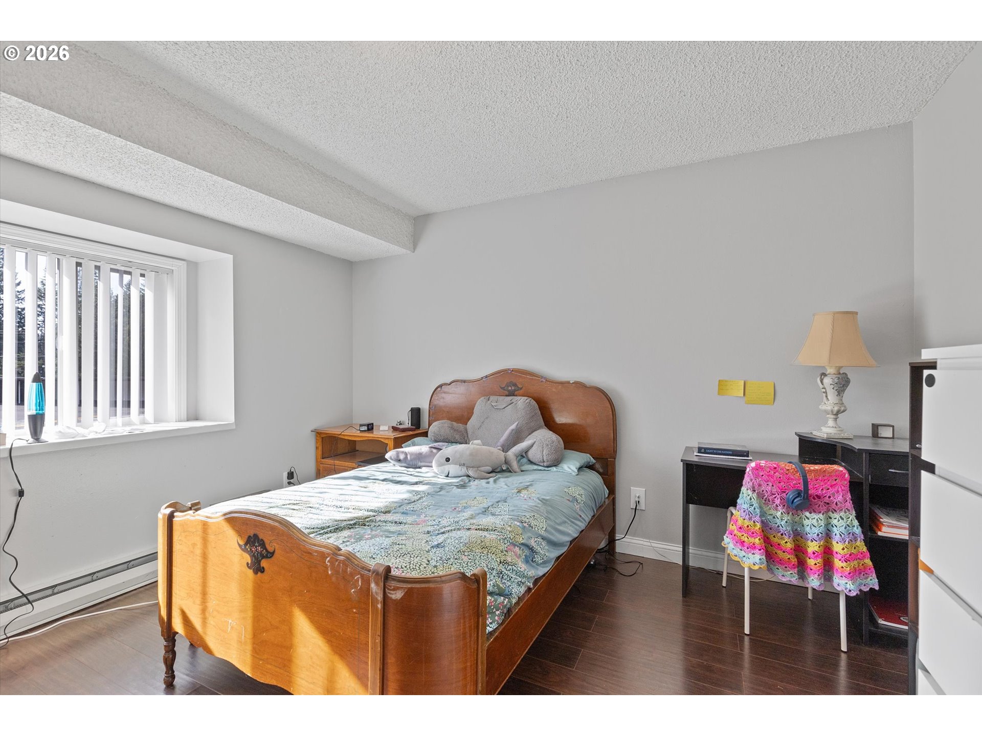 Photo #17: 302476854 Listing: Photo #17