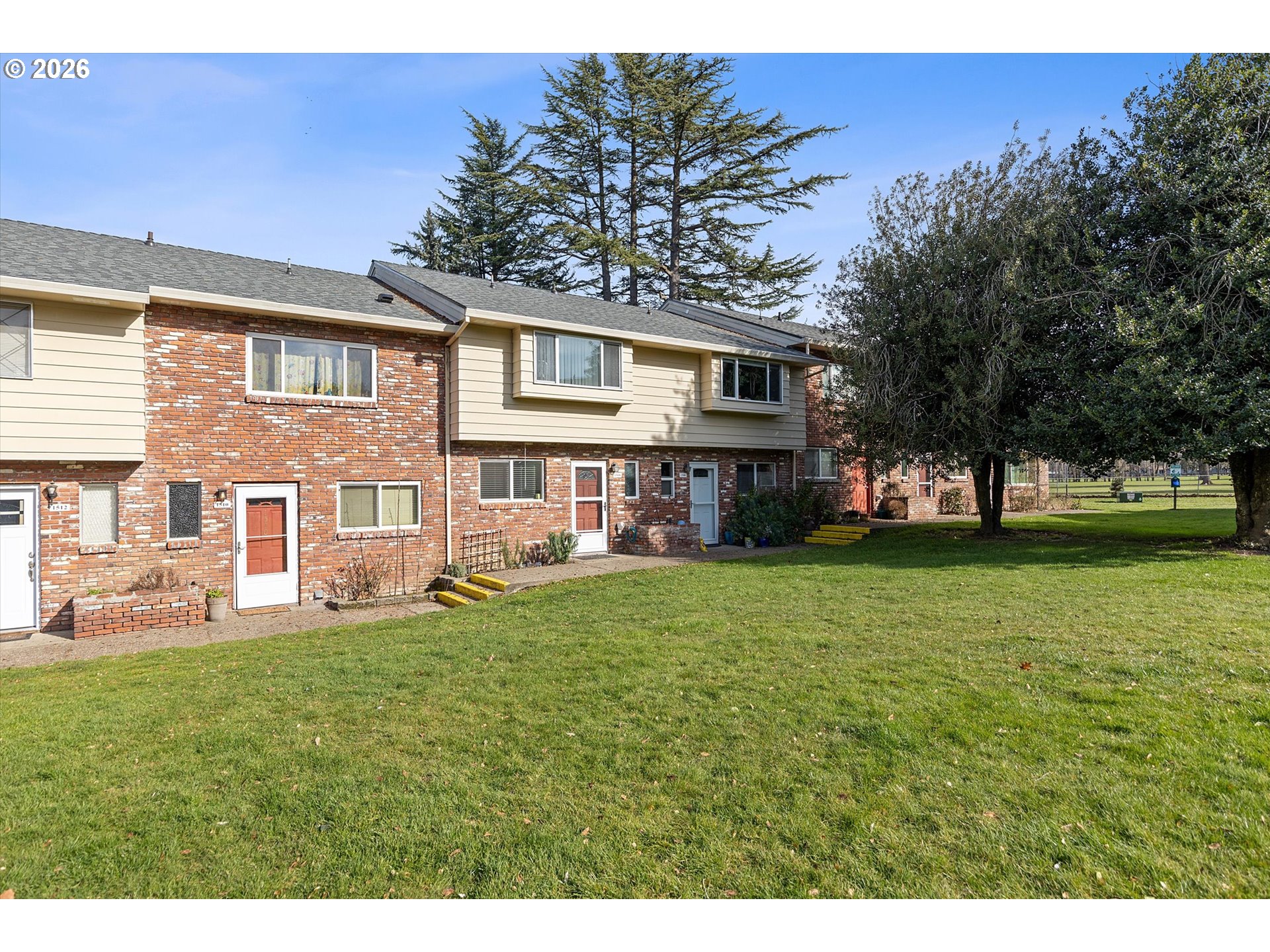 Photo #23: 302476854 Listing: Photo #23