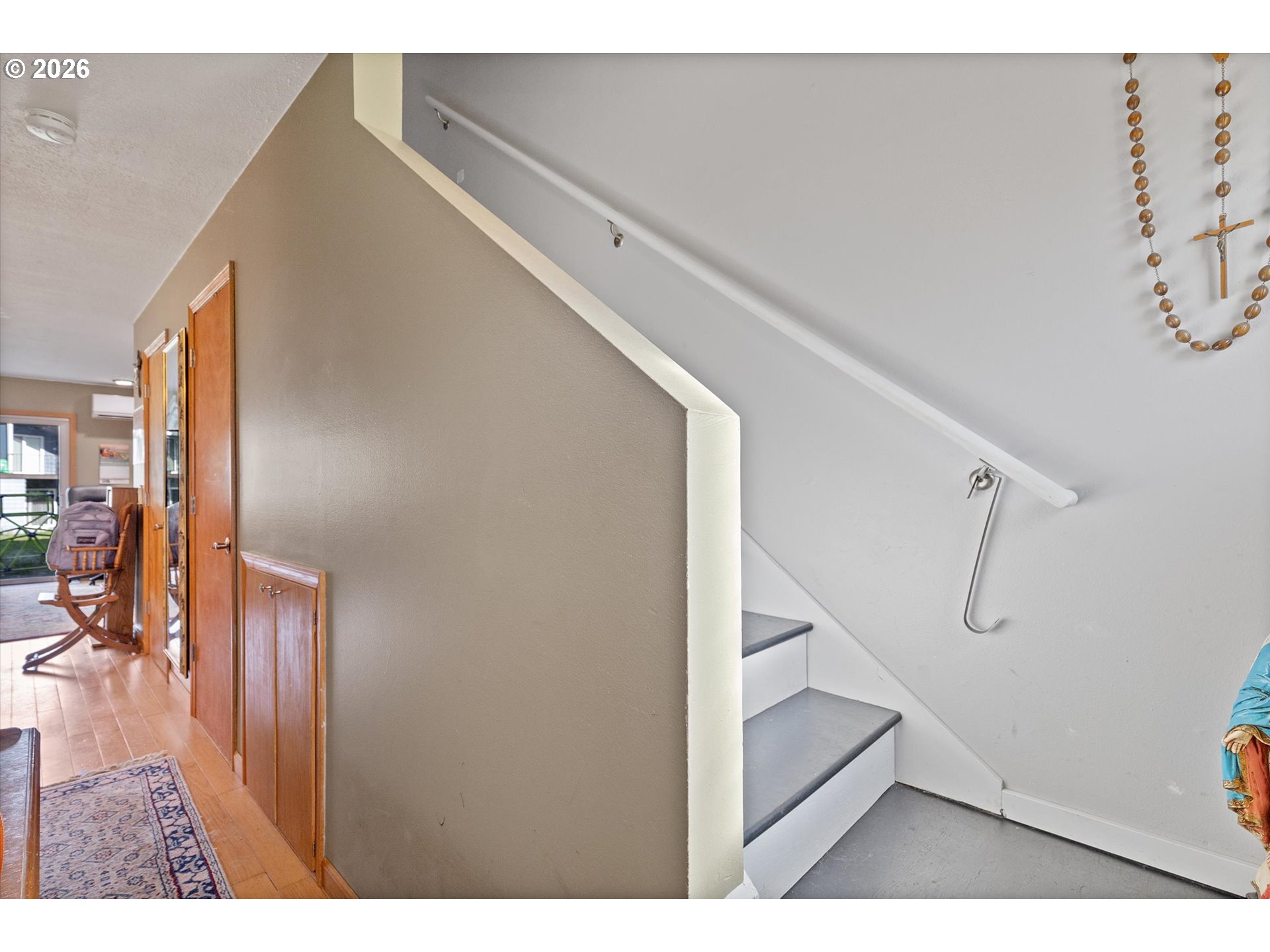 Photo #22: 302476854 Listing: Photo #22