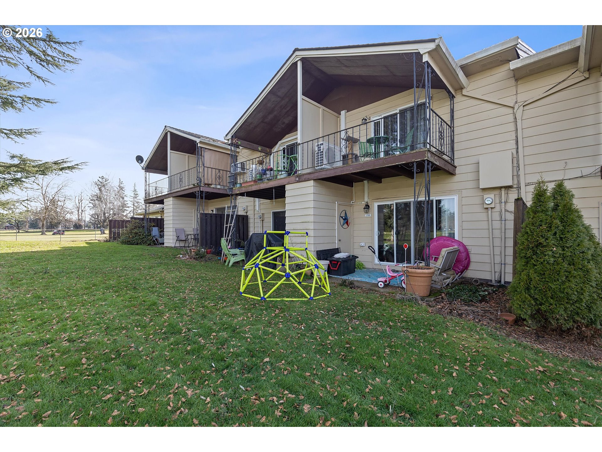 Photo #26: 302476854 Listing: Photo #26