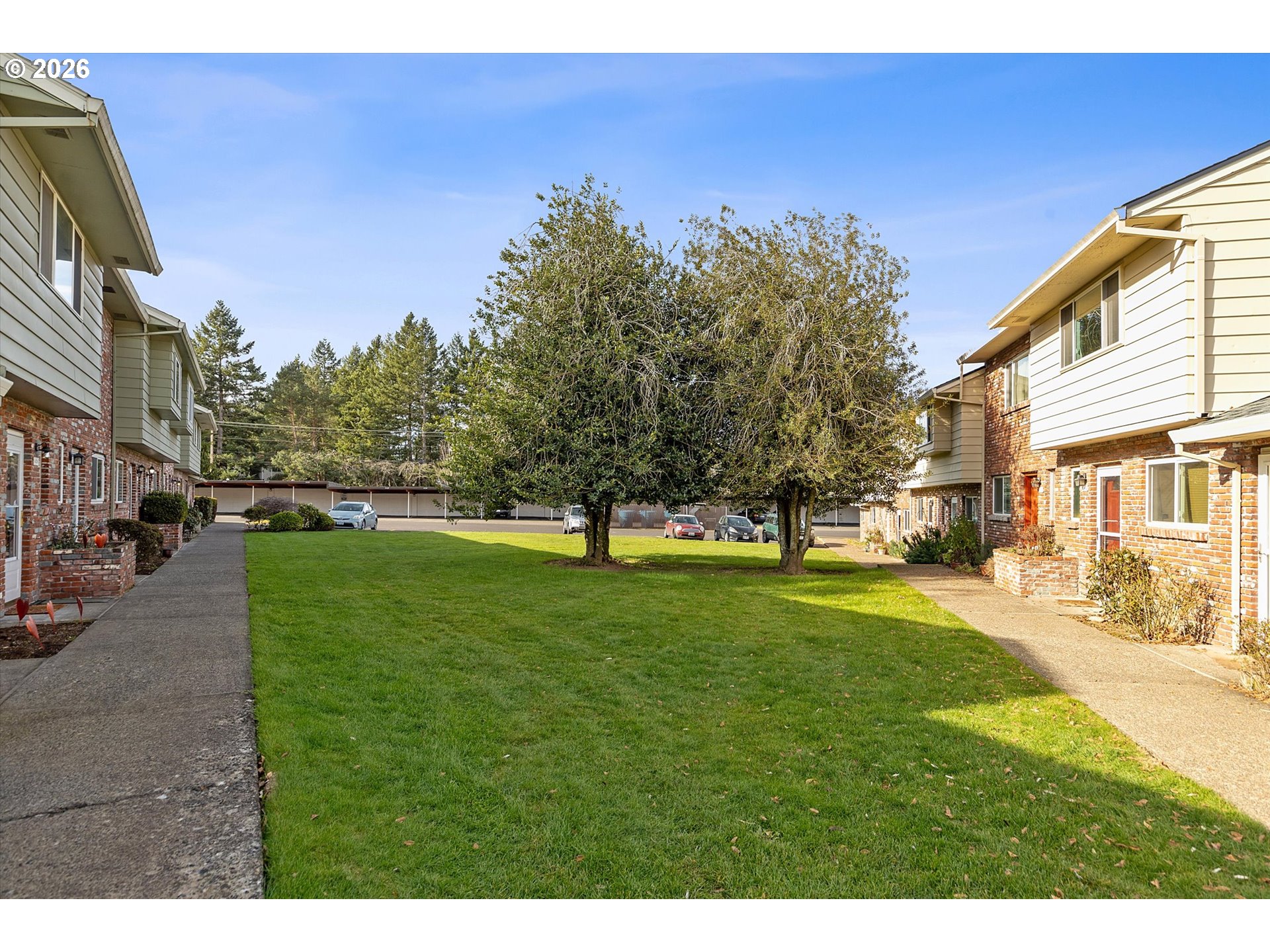 Photo #25: 302476854 Listing: Photo #25