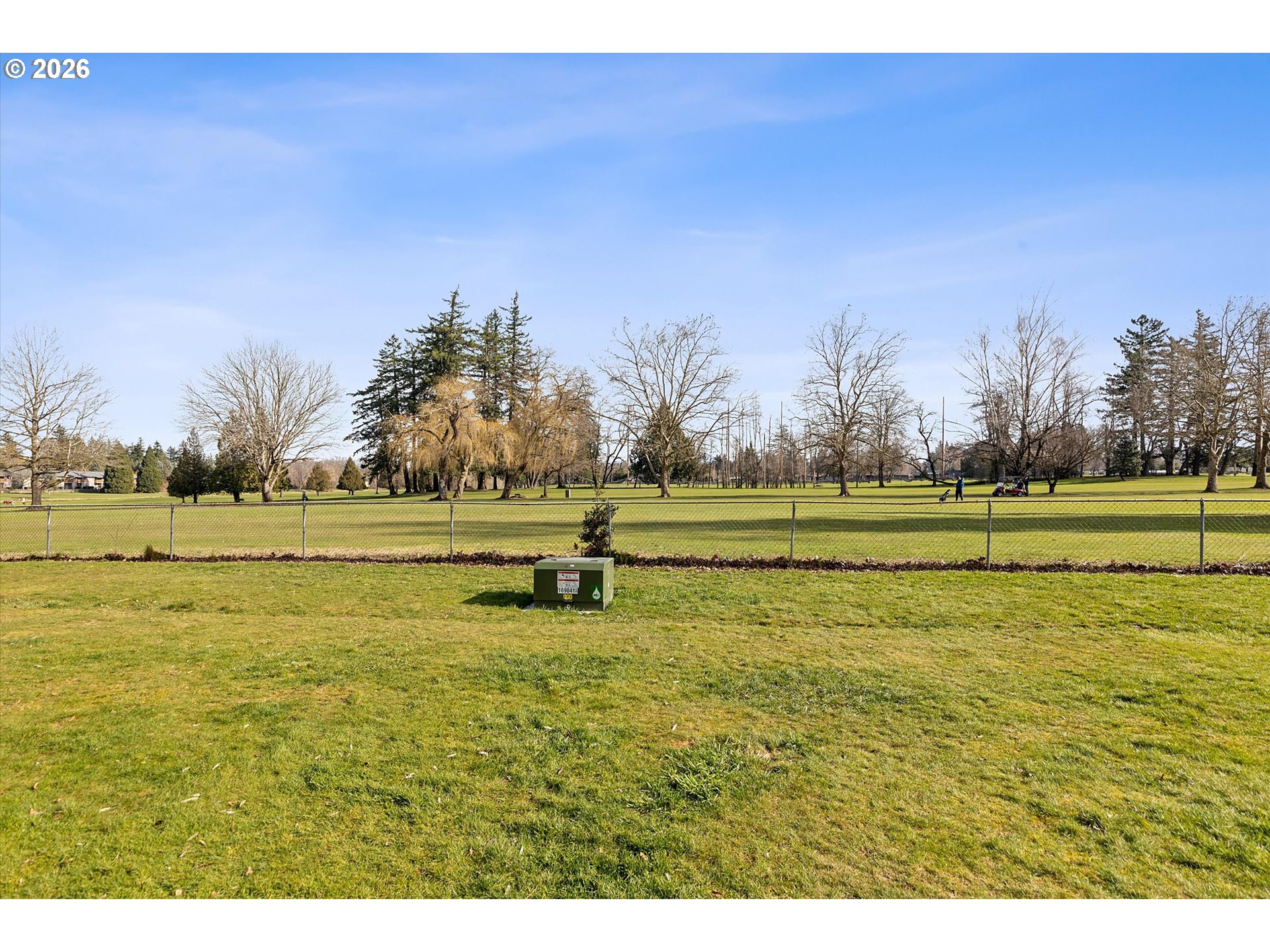 Photo #24: 302476854 Listing: Photo #24