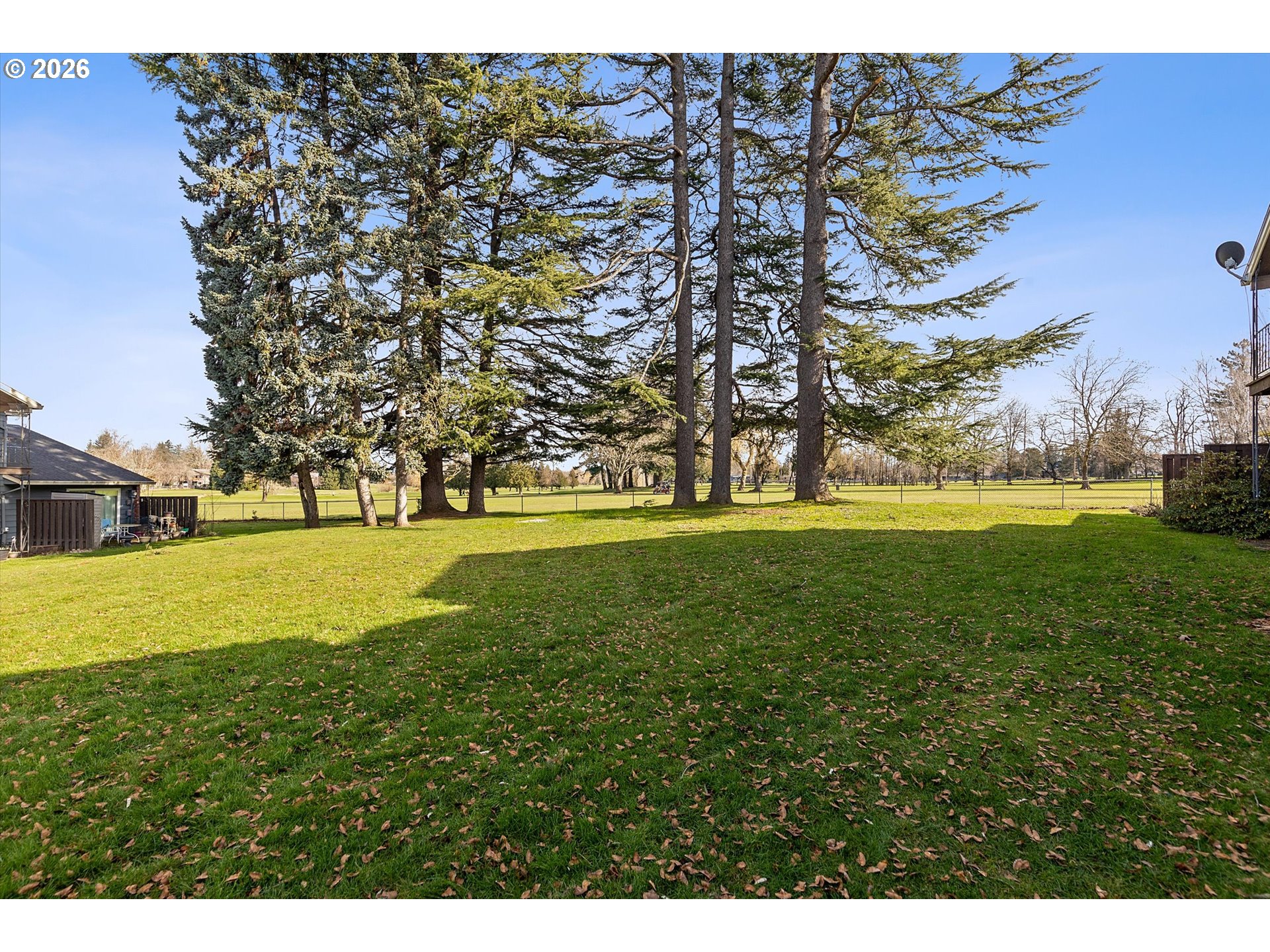 Photo #27: 302476854 Listing: Photo #27