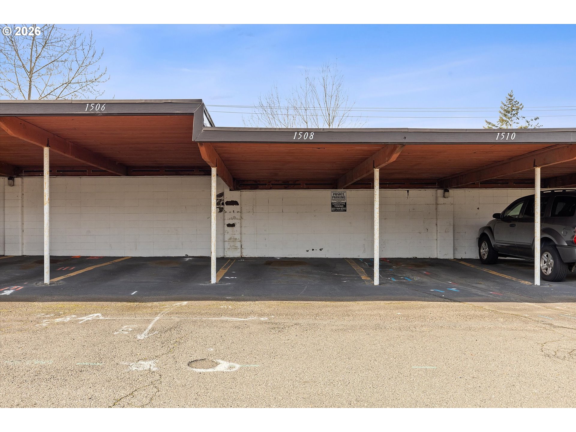 Photo #28: 302476854 Listing: Photo #28