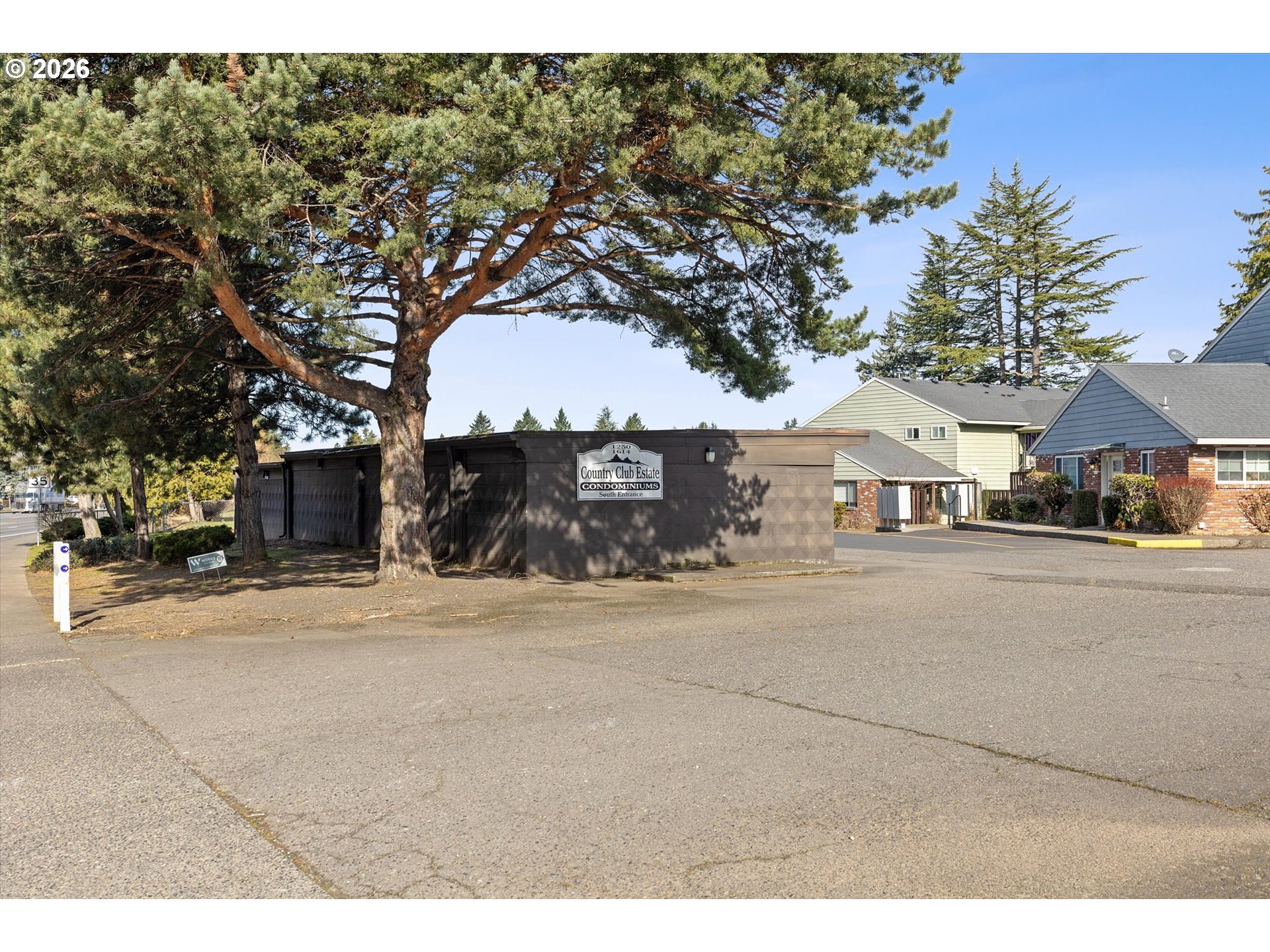 Photo #29: 302476854 Listing: Photo #29